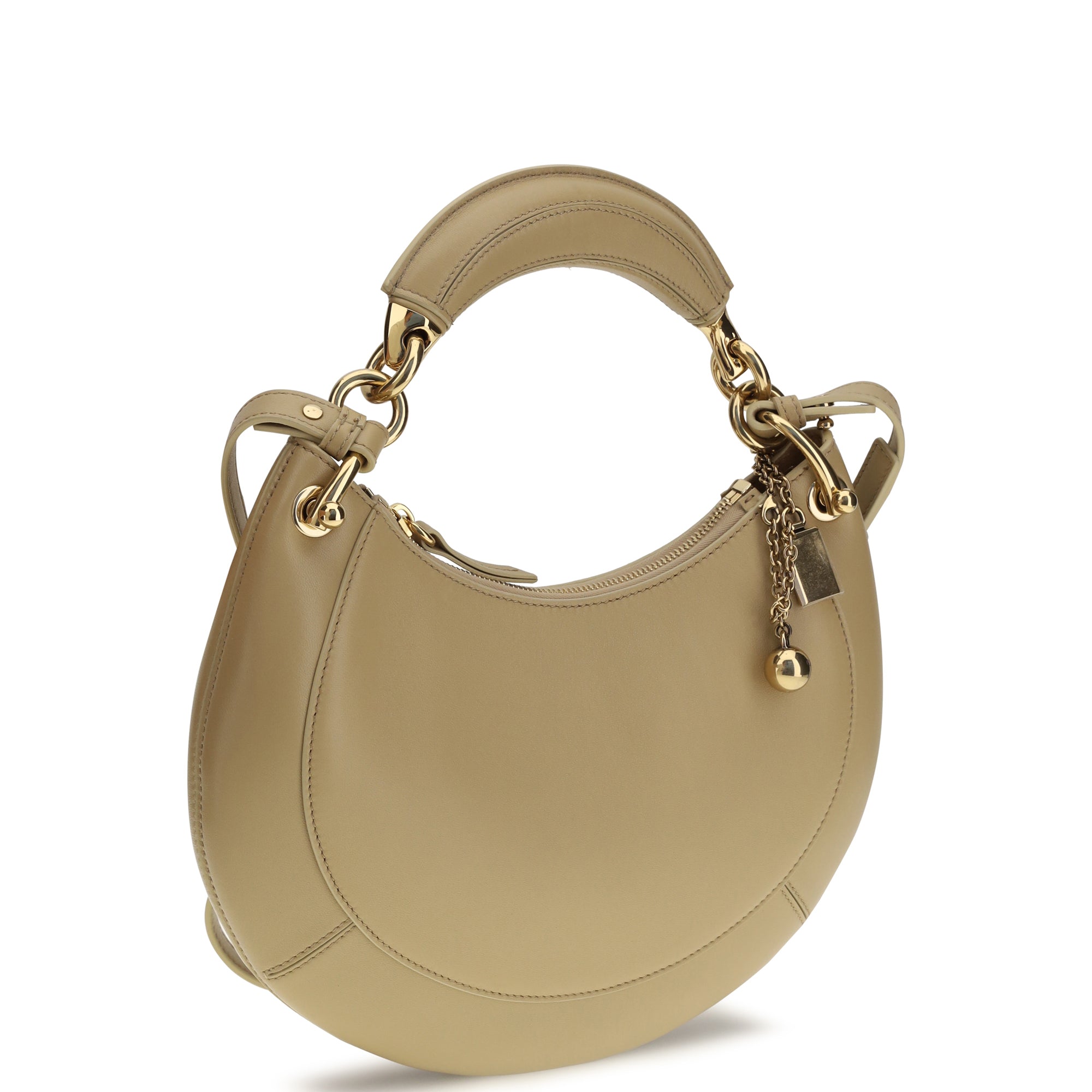 Marcie Shoulder Bag