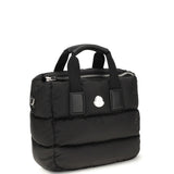 Mini Caradoc Handbag