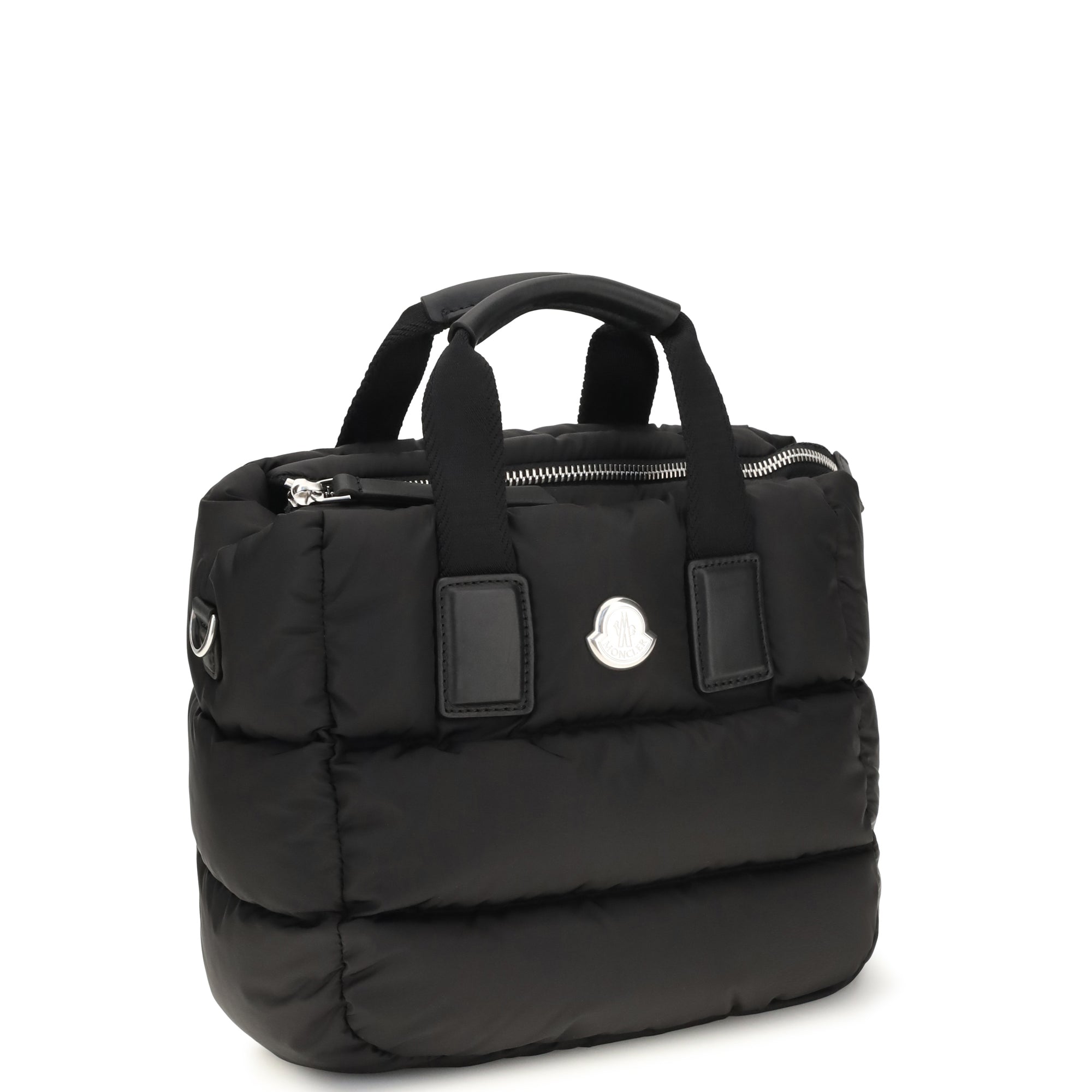 Mini Caradoc Handbag