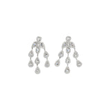 Drop Earrings