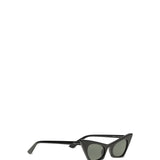 Cat-eye Sunglasses