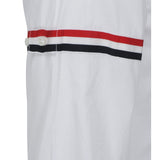 Classic Shirt