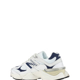 Lifestyle Sneakers