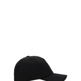 Baseball Hat
