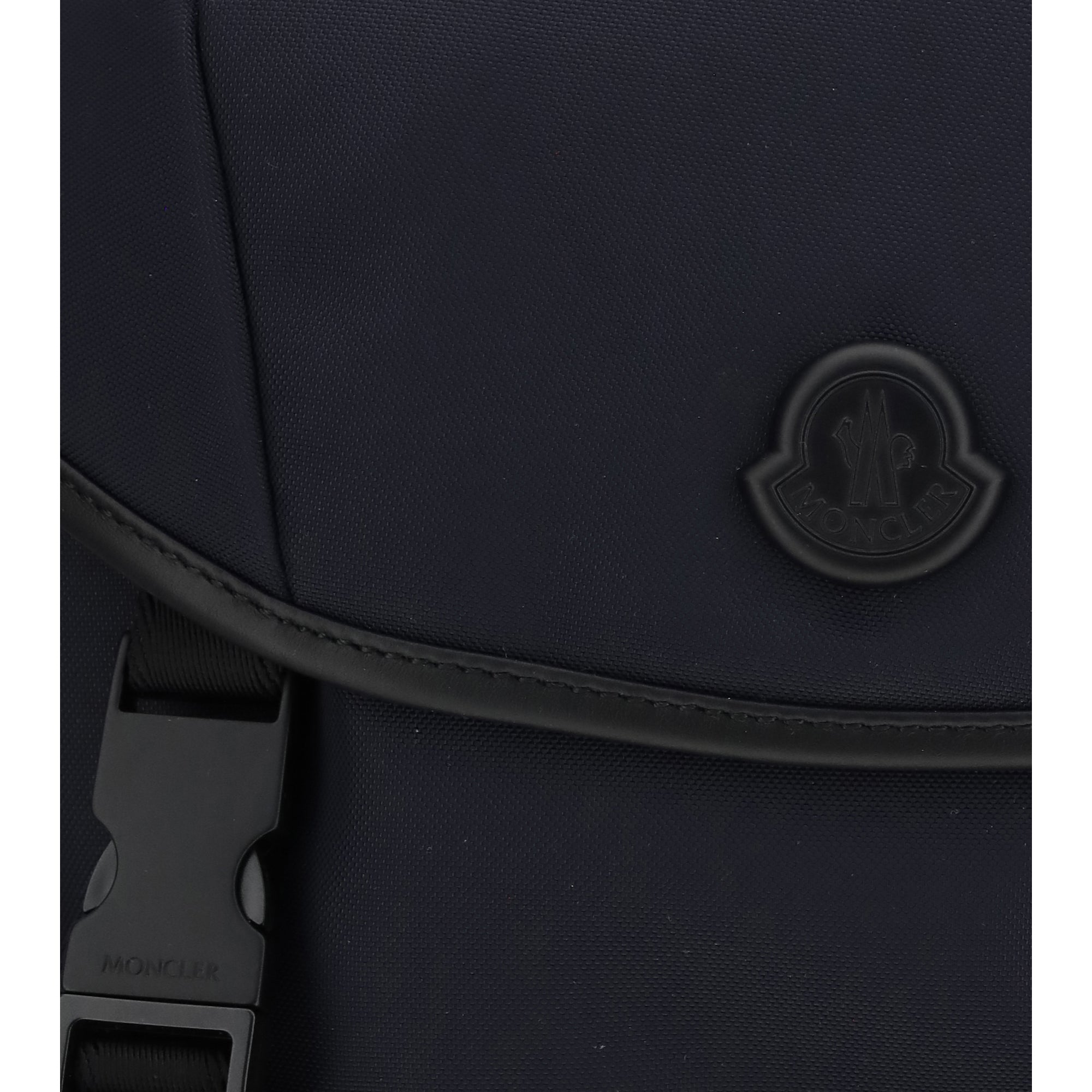 Tech Backpack