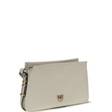 One Two Three mini Shoulder Bag