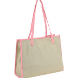 Medium Shopping Shoulder Bag