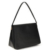 Charlie large Shoulder Bag