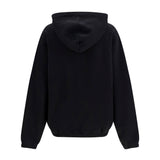 Vintage Box Logo Hoodie