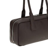 The Dude Shoulder Bag