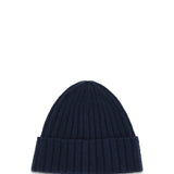 Beanie Hat