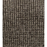 Sequin-effect tweed Dress