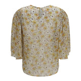Floma_haut/top