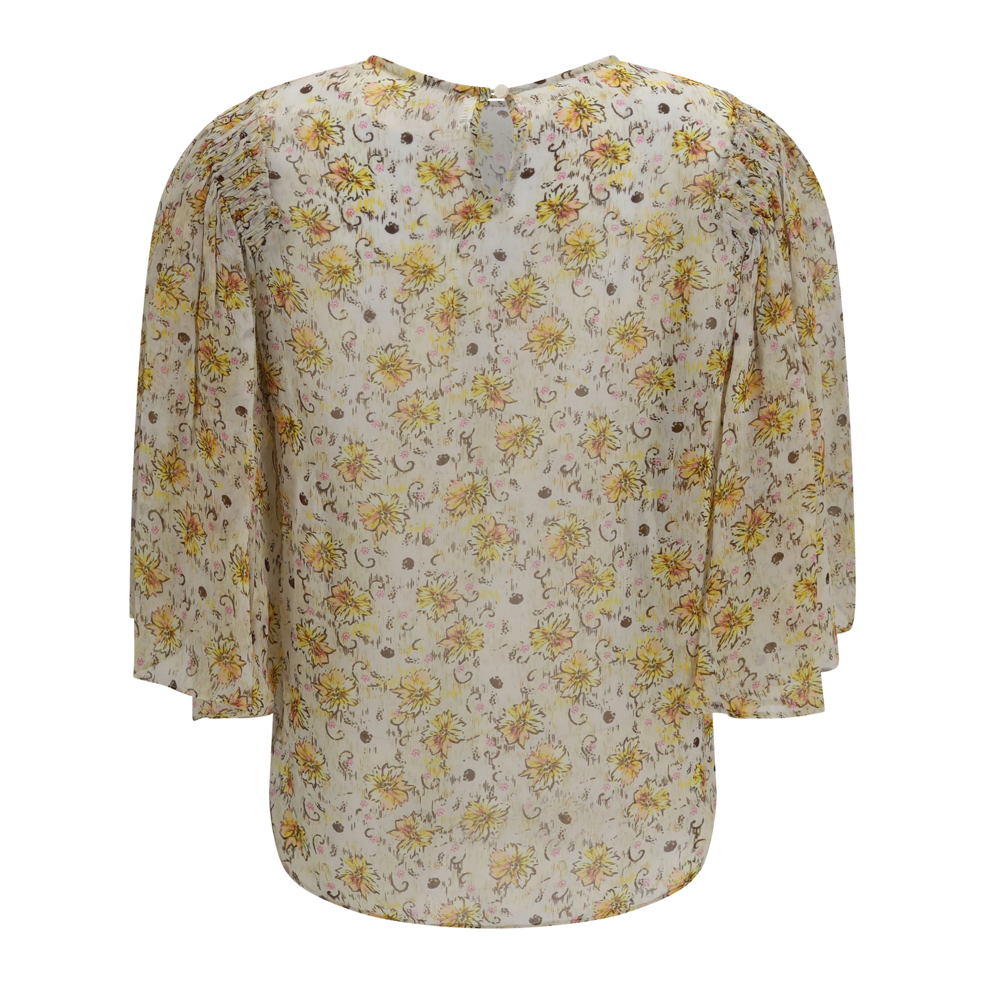 Floma_haut/top