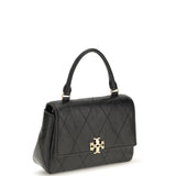 Charlie mini Handbag