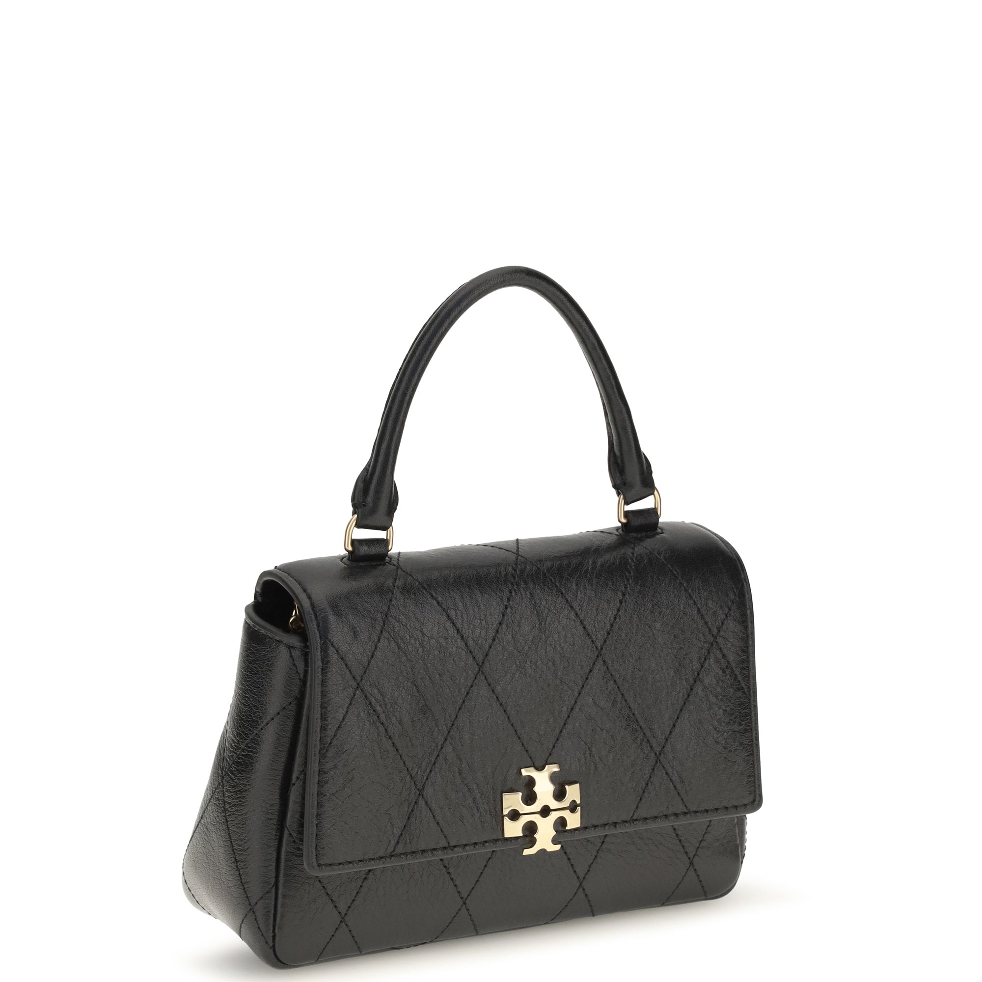 Charlie mini Handbag