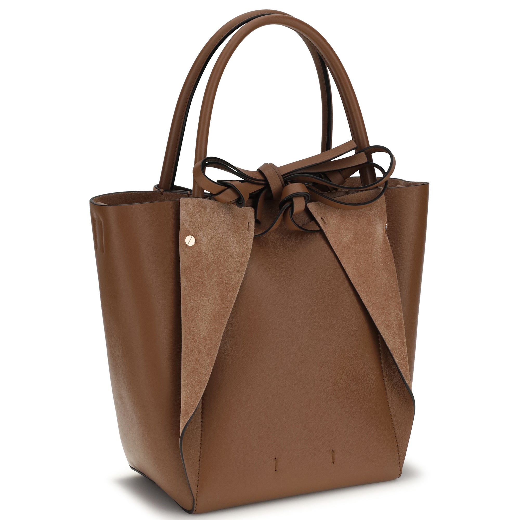 Small Marija Handbag