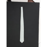 TIE