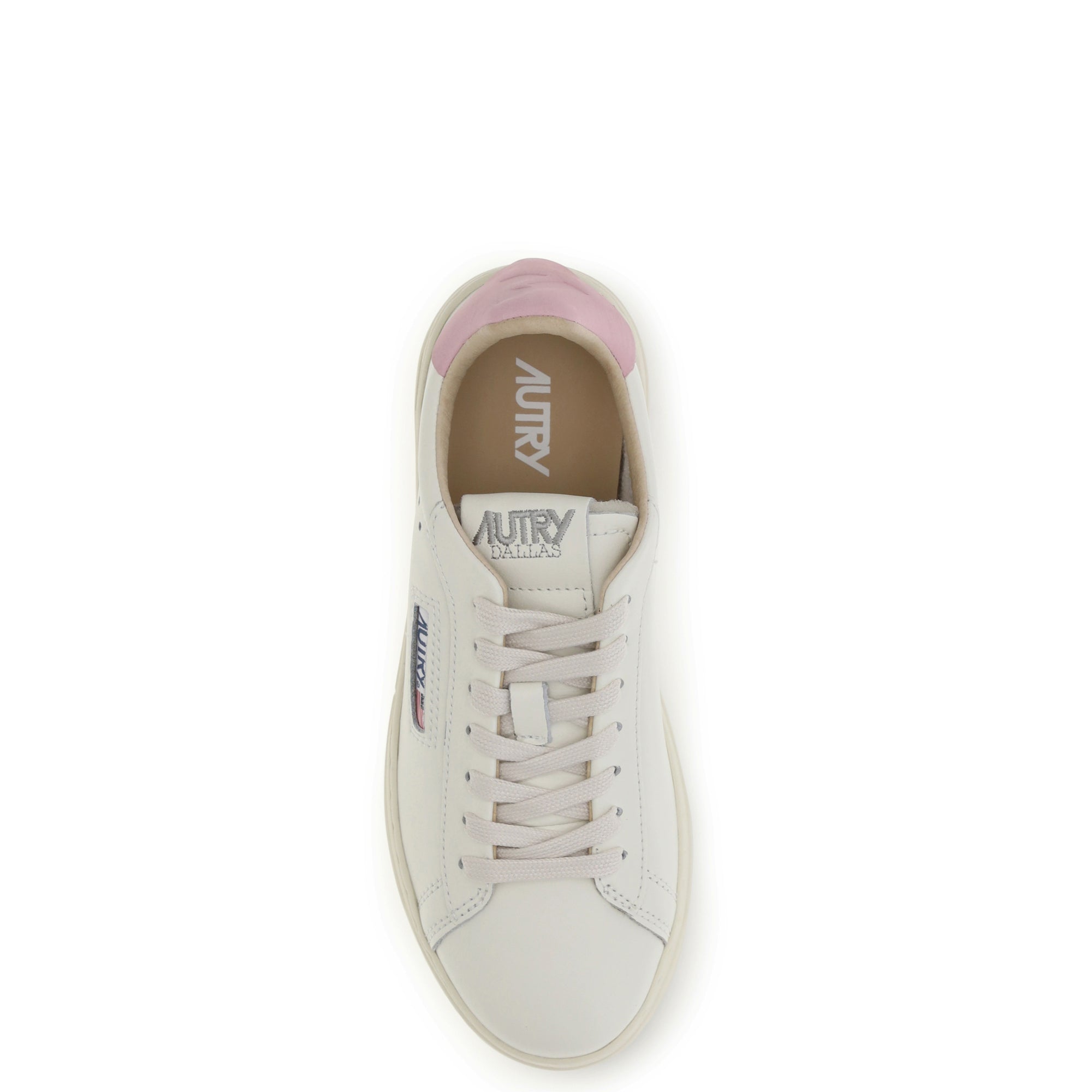 Medialist Low Sneakers