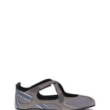 Nomad Ballerinas