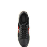Melys Sneakers