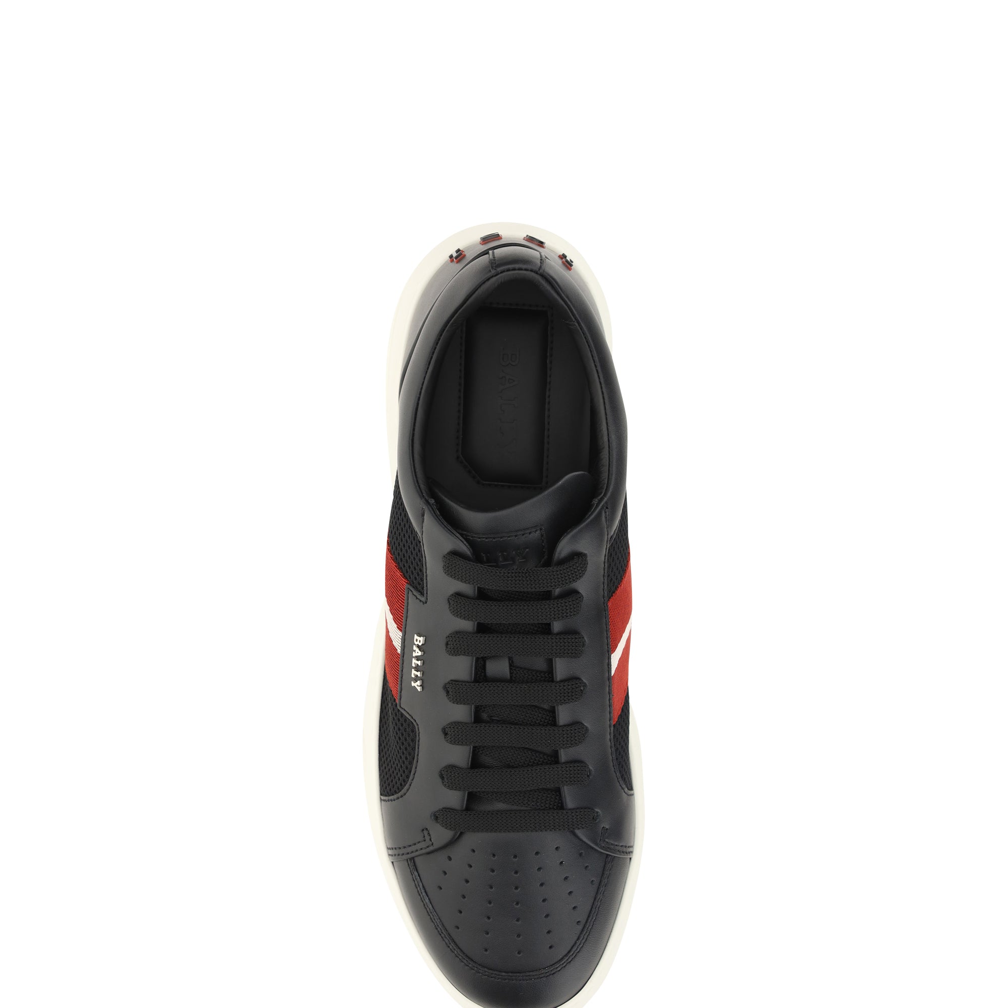 Melys Sneakers