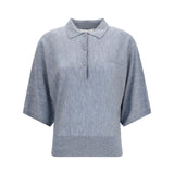 Norie Sweater