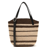 Loop basket Bag