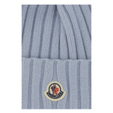Beanie Tricot Cap