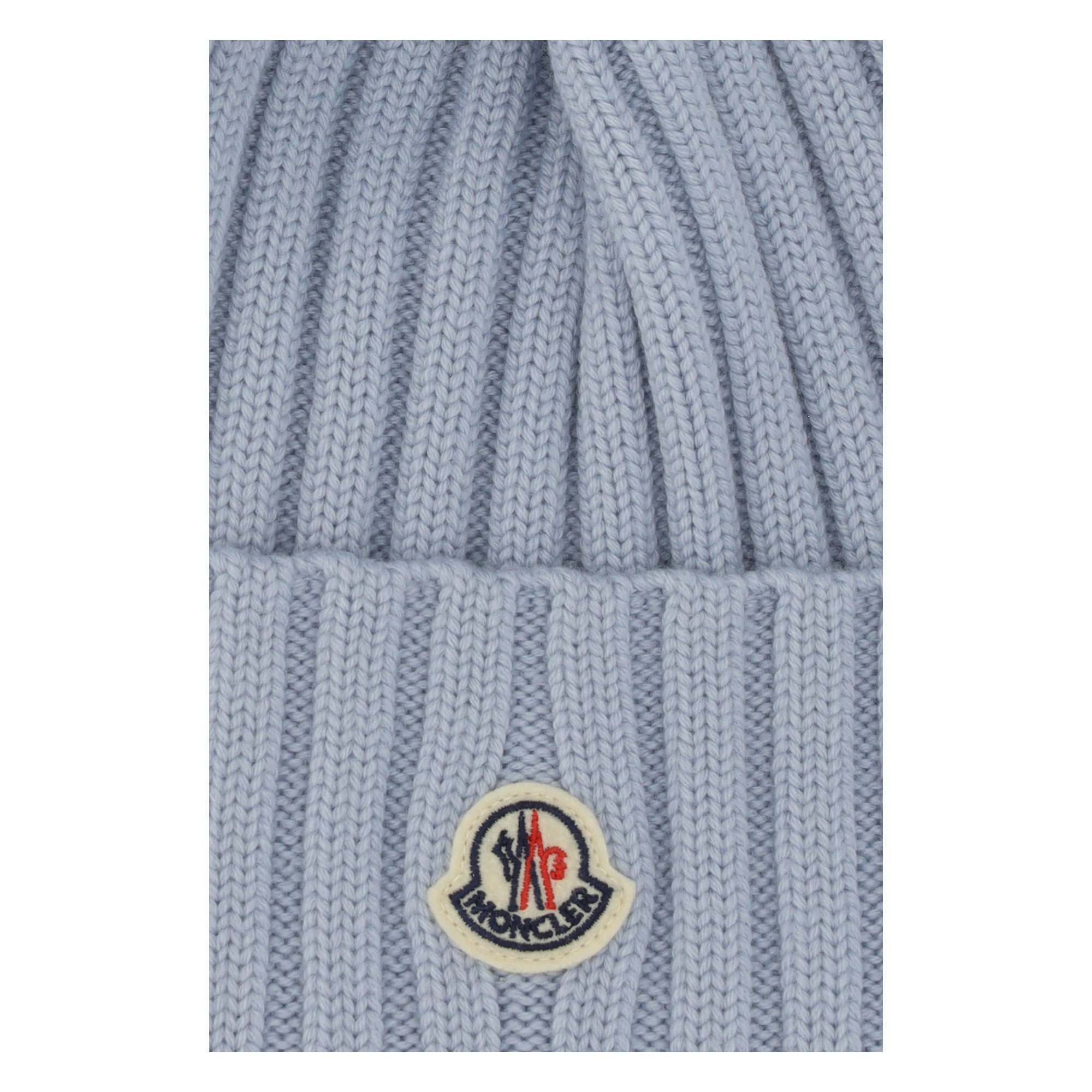 Beanie Tricot Cap