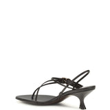 Starry Eyed Sandals