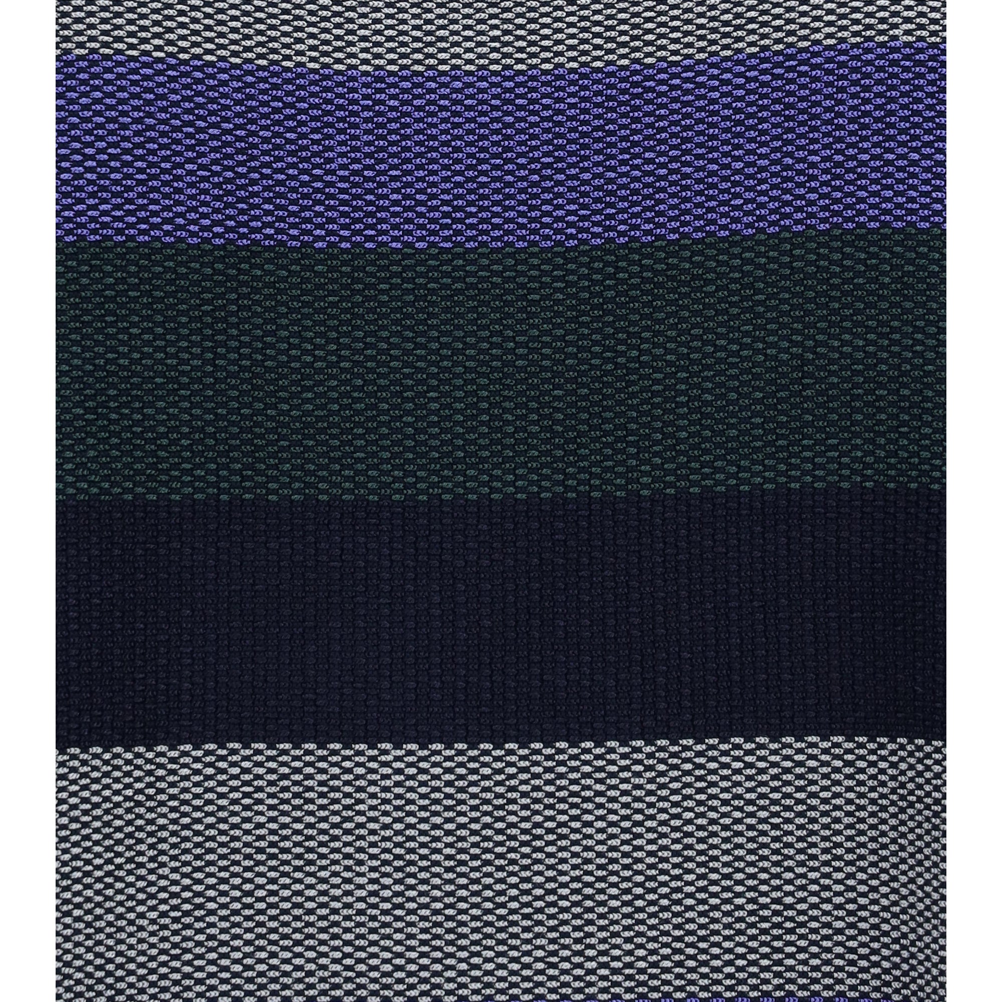 Asv viscose fringe Sweater