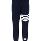 Classic Sweatpants