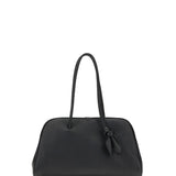 Il Turismo Shoulder Bag