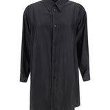 Chemisier Dress