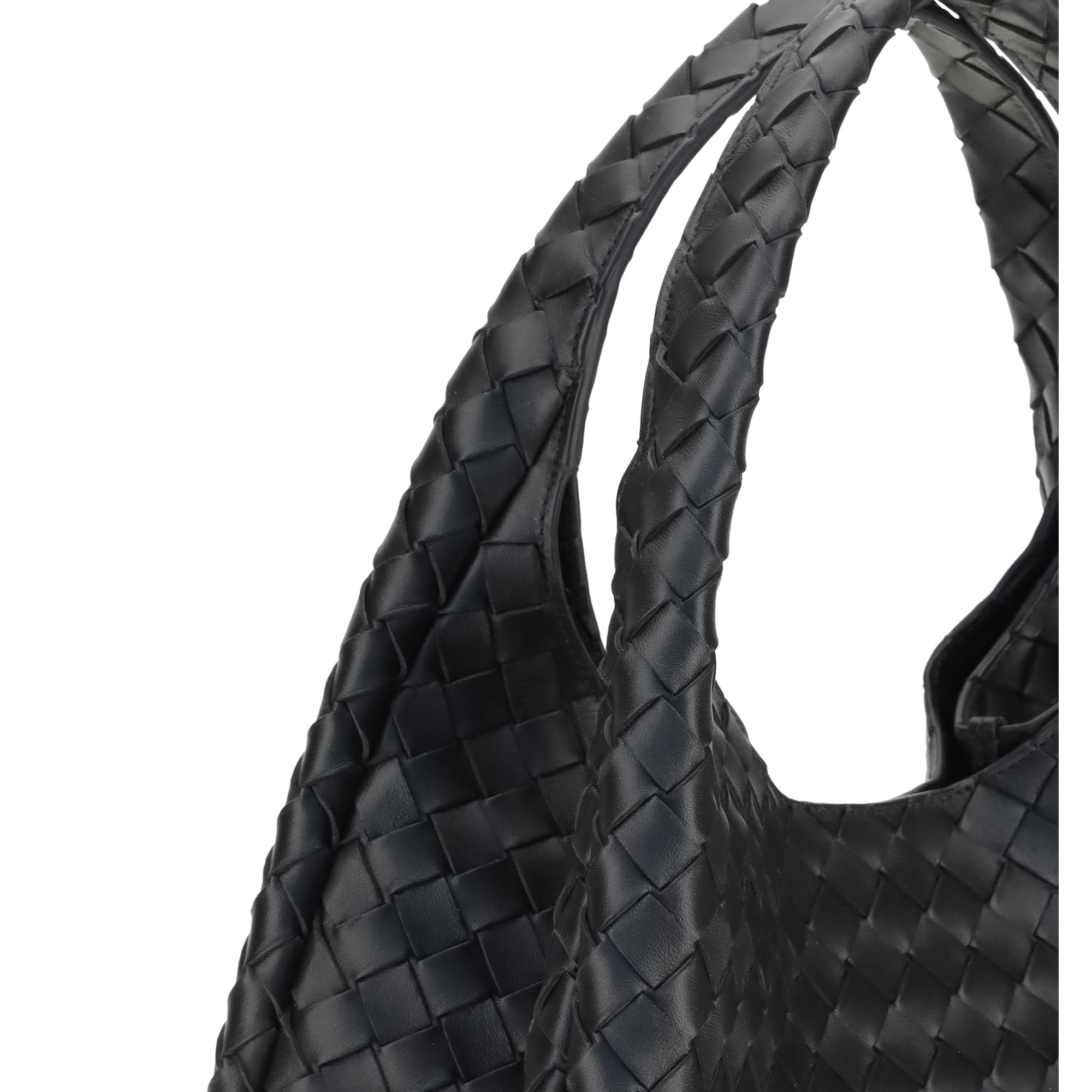 Campana Shoulder Bag