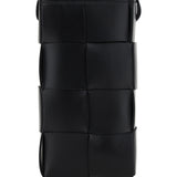 Phone Pouch