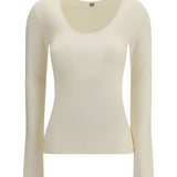 Compact Sweater