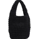 Popcorn Large Handbag