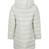 Tyldue Down Jacket