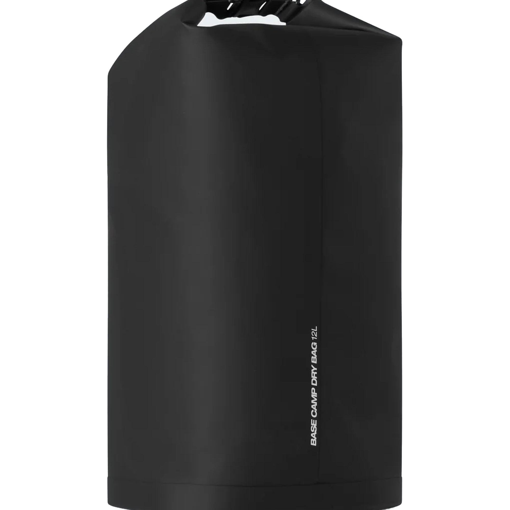 Base Camp 8L waterproof Dry Bag