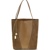 Spin Shoulder Bag