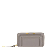 Marcie Wallet