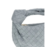 Jodie mini Handbag