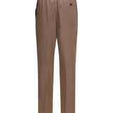 Penny Pants