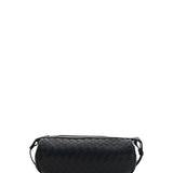 Avenue Shoulder Bag