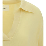 Serena Pullover