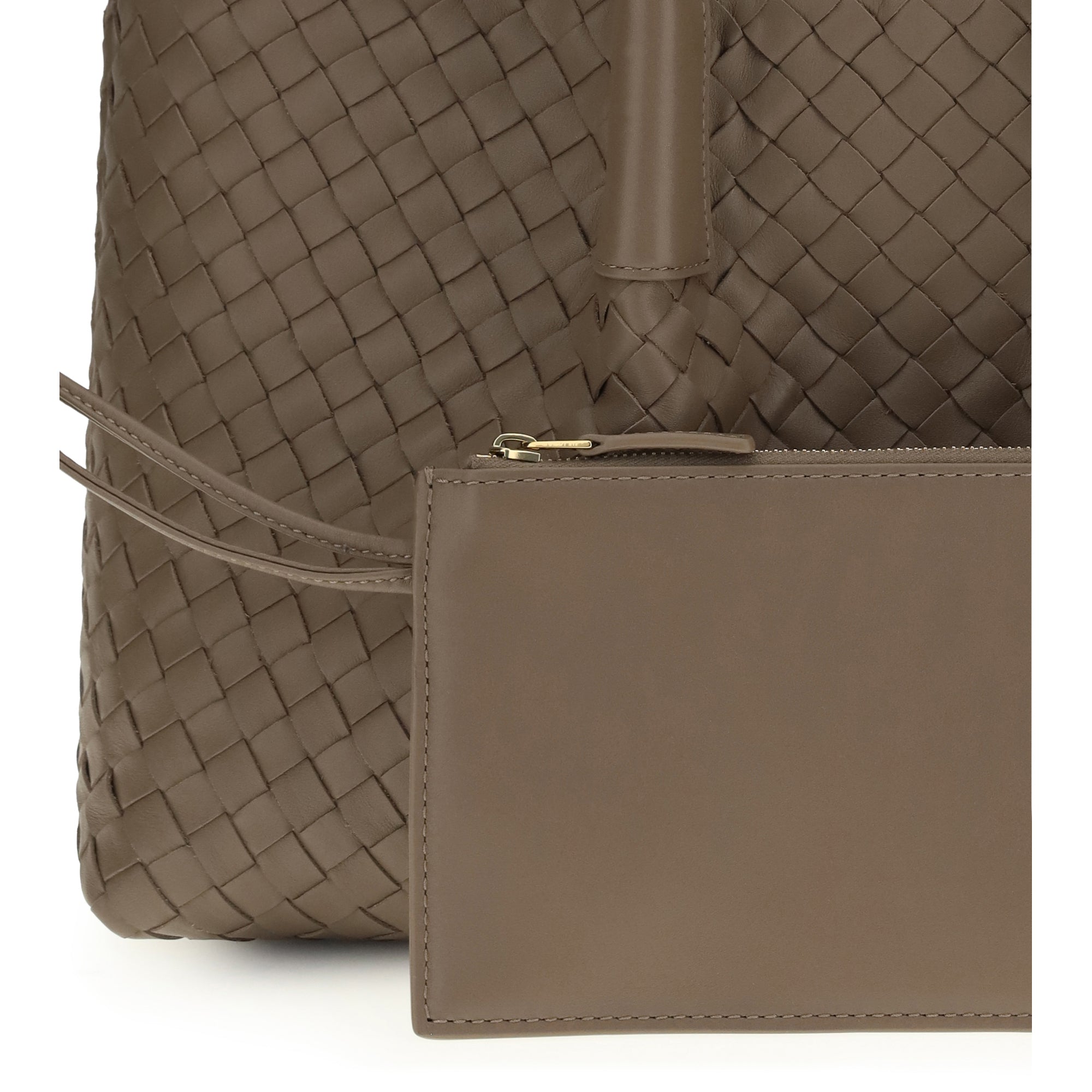 Pinacoteca Tote Bag