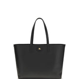 Bloomsbury medium Reversible Tote Bag