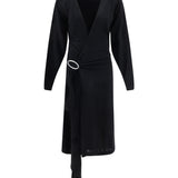 Atwell Midi Dress